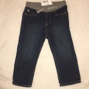 Children's Place Jeans